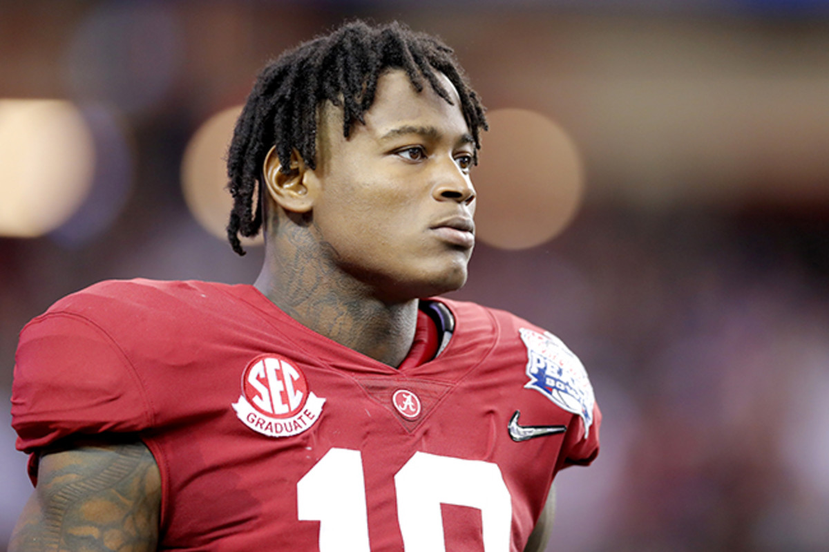 reuben-foster-combine.jpg
